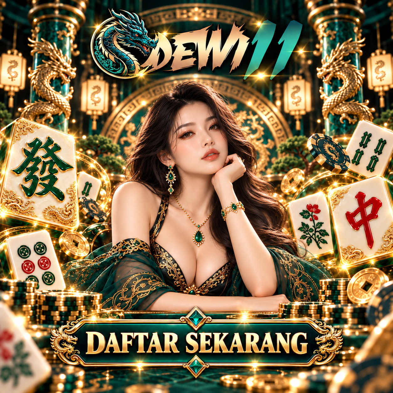 DEWI11